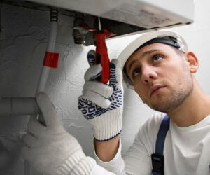 About Emergency plumbing pros Highlands, NJ